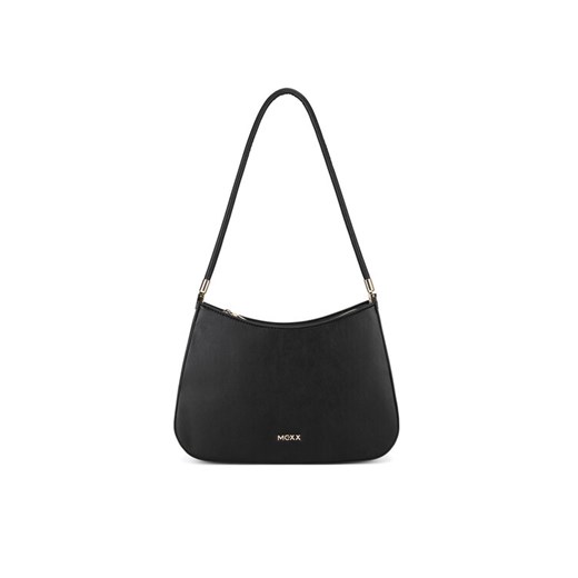 MEXX Torebka MEXX-B-016-06 Czarny ze sklepu MODIVO w kategorii Torebki damskie - zdjęcie 182704695