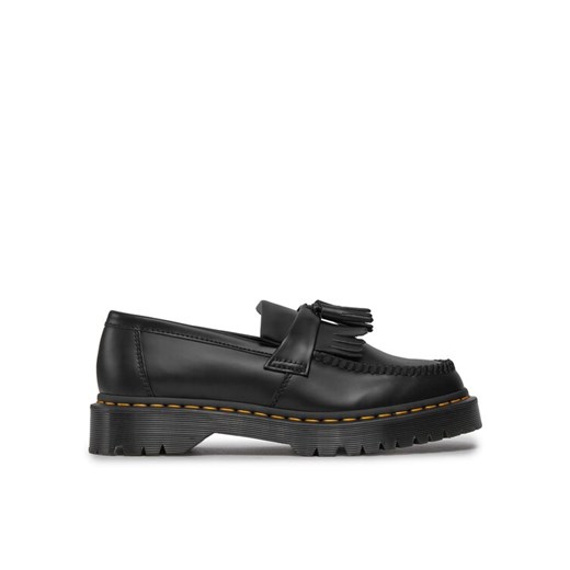 Dr. Martens Loafersy 26957001 Czarny ze sklepu MODIVO w kategorii Mokasyny damskie - zdjęcie 182704885
