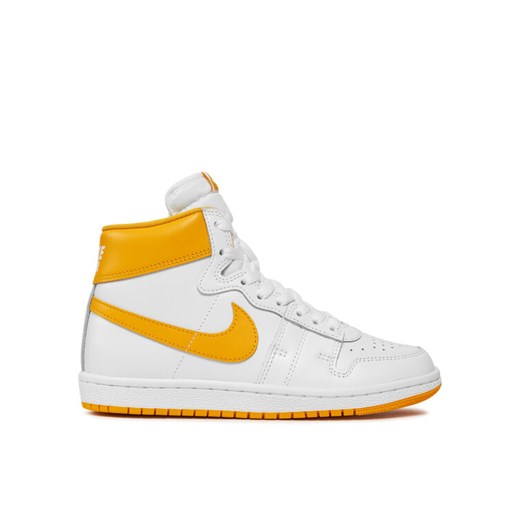 Nike Sneakersy Jordan Air Ship Pe Sp DX4976 107 Biały ze sklepu MODIVO w kategorii Buty sportowe męskie - zdjęcie 182705246