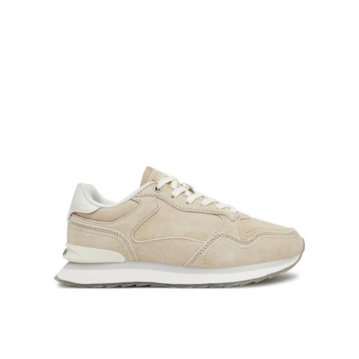 HOFF Sneakersy Tamarindo 12502003 Beżowy ze sklepu MODIVO w kategorii Buty sportowe damskie - zdjęcie 182705345