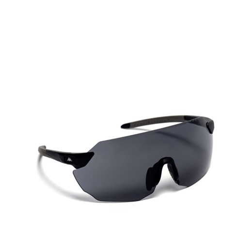 Kappa Okulary przeciwsłoneczne KP 6713 Czarny ze sklepu MODIVO w kategorii Okulary przeciwsłoneczne damskie - zdjęcie 182705439