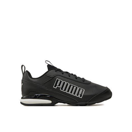 Puma Sneakersy Equate Sl 2 310039 01 Czarny ze sklepu MODIVO w kategorii Buty sportowe męskie - zdjęcie 182705736