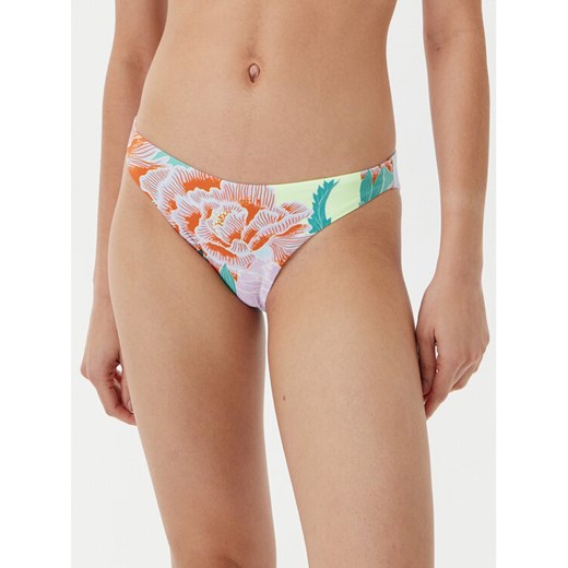 Maaji Dół od bikini Japanese Eden PT2617SBC078 Kolorowy ze sklepu MODIVO w kategorii Stroje kąpielowe - zdjęcie 182706187