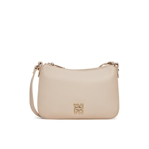 Nine West Torebka JH5823-NW Beżowy ze sklepu MODIVO w kategorii Listonoszki - zdjęcie 182706349