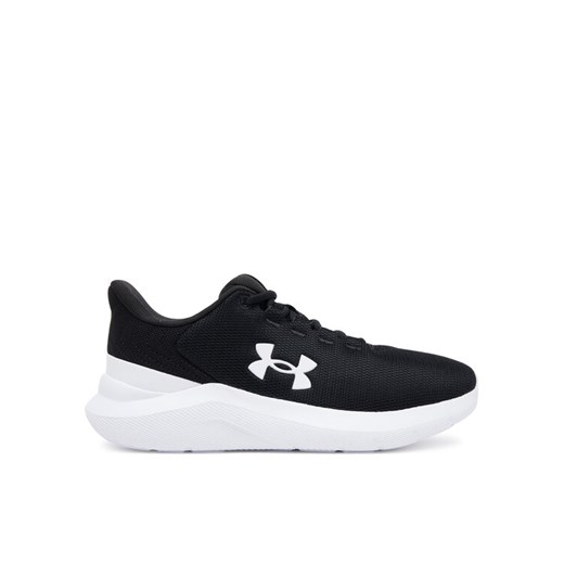 Under Armour Buty do biegania Ua W Phade Rn 3 3028259 Czarny ze sklepu MODIVO w kategorii Buty sportowe damskie - zdjęcie 182706398