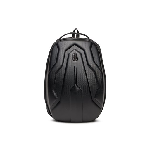 Semi Line Plecak P8254-0 Czarny ze sklepu MODIVO w kategorii Plecaki - zdjęcie 182706428