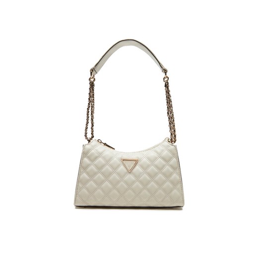 Guess Torebka HWQG87 48130 Écru Guess 00 MODIVO