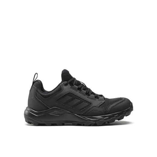 adidas Buty do biegania Terrex Tracerocker 2 W GX6870 Czarny ze sklepu MODIVO w kategorii Buty sportowe damskie - zdjęcie 182706578