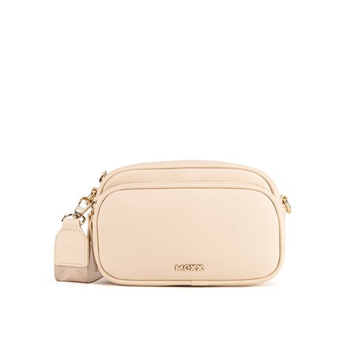 MEXX Torebka MEXX-X-002-07 Écru Mexx NOSIZE MODIVO