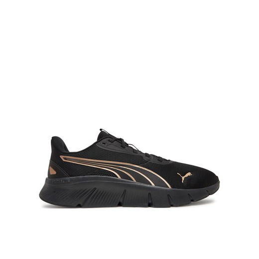 Puma Buty do biegania FlexFocus Lite Modern 310093 23 Czarny ze sklepu MODIVO w kategorii Buty sportowe damskie - zdjęcie 182706895