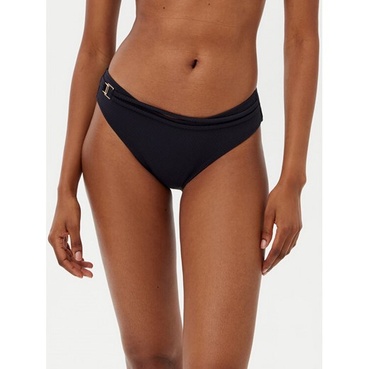 Selmark Dół od bikini BL402 Czarny ze sklepu MODIVO w kategorii Stroje kąpielowe - zdjęcie 182707509