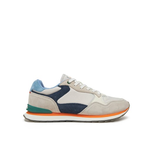 HOFF Sneakersy Cusco 12502615 Kolorowy Hoff 44 MODIVO