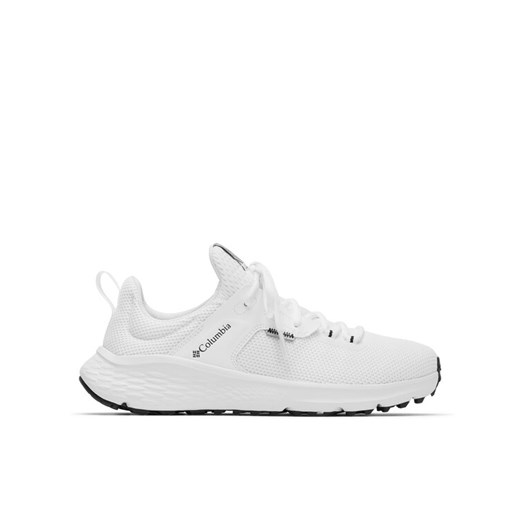 Columbia Sneakersy Bethany CRZ™ 2108811 Biały ze sklepu MODIVO w kategorii Buty sportowe damskie - zdjęcie 182707889