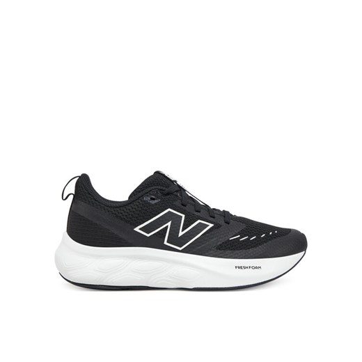 New Balance Buty do biegania 625 GK625BK Czarny ze sklepu MODIVO w kategorii Buty sportowe damskie - zdjęcie 182707935