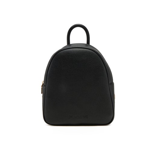 LOVE MOSCHINO Plecak JC4030PP1MLT0000 Czarny ze sklepu MODIVO w kategorii Plecaki - zdjęcie 182707985