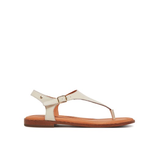 Pikolinos Sandały W0X-0954 Biały Pikolinos 37 MODIVO
