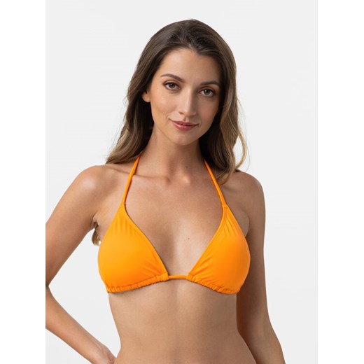 Dorina Góra od bikini Avalon D001776MI010 Kolorowy ze sklepu MODIVO w kategorii Stroje kąpielowe - zdjęcie 182708596