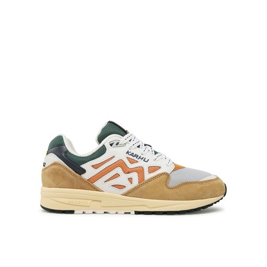 Karhu Sneakersy Legacy 96 F806049 Kolorowy ze sklepu MODIVO w kategorii Buty sportowe męskie - zdjęcie 182708828