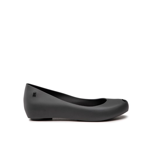 Melissa Baleriny Ultragirl Basic As 31976 Czarny ze sklepu MODIVO w kategorii Balerinki - zdjęcie 182708987