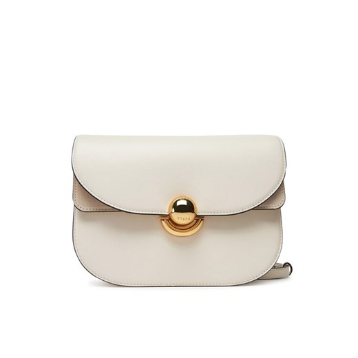 Furla Torebka Sfera S WB01355 BX0428 PNN00 Écru ze sklepu MODIVO w kategorii Listonoszki - zdjęcie 182709128