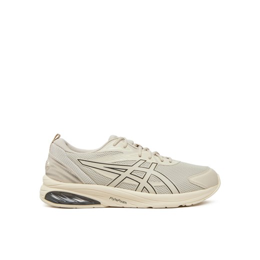 Asics Sneakersy Gel-Quantum Kei 1203A601 Szary ze sklepu MODIVO w kategorii Buty sportowe męskie - zdjęcie 182709639