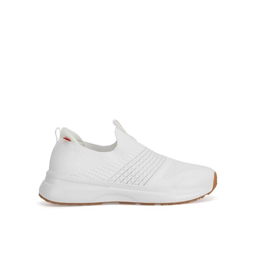Go Soft Sneakersy SK7887-4 Biały ze sklepu MODIVO w kategorii Buty sportowe damskie - zdjęcie 182710307
