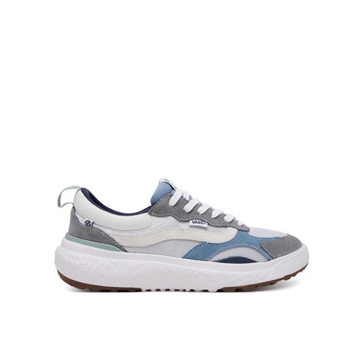 Vans Sneakersy MTE UltraRange Neo VR3 VN000CWEBER1 Kolorowy ze sklepu MODIVO w kategorii Buty sportowe damskie - zdjęcie 182710357