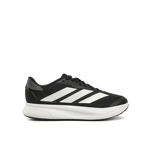 adidas Buty do biegania Duramo SL 2 IH8218 Czarny ze sklepu MODIVO w kategorii Buty sportowe męskie - zdjęcie 182710505
