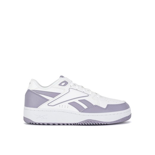 Reebok Sneakersy ATR CHILL 100222164 Biały ze sklepu MODIVO w kategorii Buty sportowe dziecięce - zdjęcie 182710905