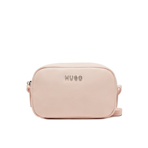 HUGO Torebka 50485074 Różowy 00 MODIVO
