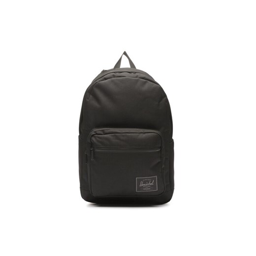Herschel Plecak Pop Quiz Backpack 11405-05881 Czarny ze sklepu MODIVO w kategorii Plecaki - zdjęcie 182711576
