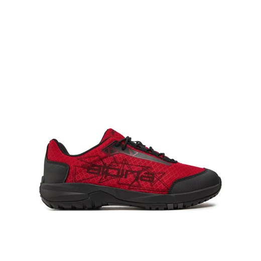 Alpina Trekkingi Cool 2.0 624P-2 Kolorowy ze sklepu MODIVO w kategorii Buty trekkingowe męskie - zdjęcie 182712027