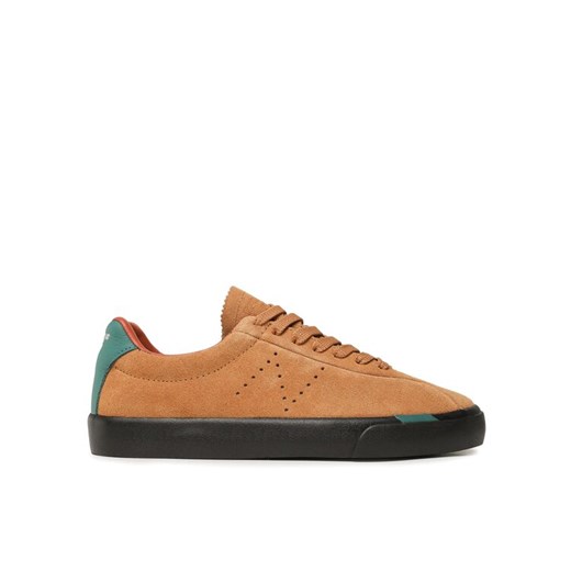 New Balance Sneakersy NM22JLT Brązowy ze sklepu MODIVO w kategorii Trampki męskie - zdjęcie 182712226