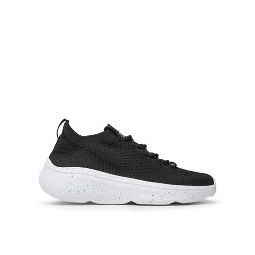 Sprandi Sneakersy MPRS-22M05135 Czarny ze sklepu MODIVO w kategorii Buty sportowe męskie - zdjęcie 182712325