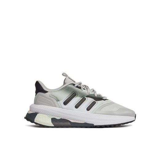 adidas Sneakersy X_PLR Phase ID5900 Szary ze sklepu MODIVO w kategorii Buty sportowe męskie - zdjęcie 182712967