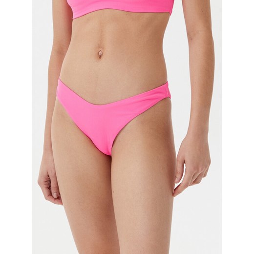 Maaji Dół od bikini Splendour PT3304SCC025 Różowy ze sklepu MODIVO w kategorii Stroje kąpielowe - zdjęcie 182713147