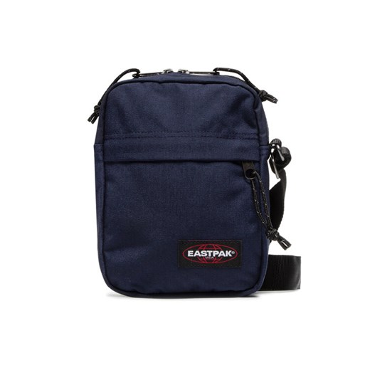 Eastpak Saszetka The One EK000045L83 Granatowy ze sklepu MODIVO w kategorii Saszetki - zdjęcie 182713257