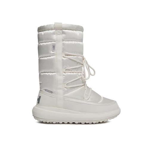 Helly Hansen Śniegowce W Isolabella 2 11838_011 Biały ze sklepu MODIVO w kategorii Śniegowce damskie - zdjęcie 182713569