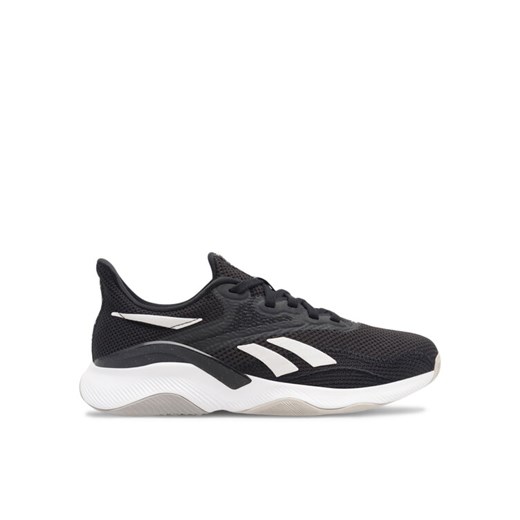 Reebok Buty na siłownię Hiit Tr 3 GY4822 Czarny Reebok 36 MODIVO