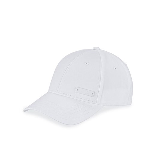 adidas Czapka z daszkiem II3555 Biały ze sklepu MODIVO w kategorii Czapki z daszkiem męskie - zdjęcie 182714205