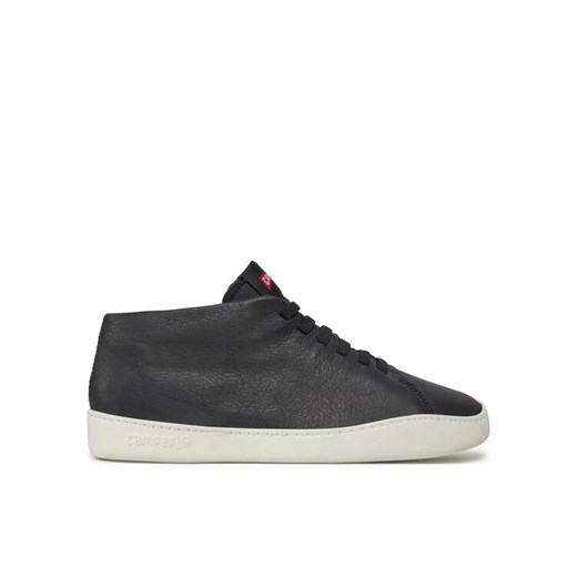 Camper Sneakersy K300305-017 Czarny ze sklepu MODIVO w kategorii Buty sportowe męskie - zdjęcie 182714207