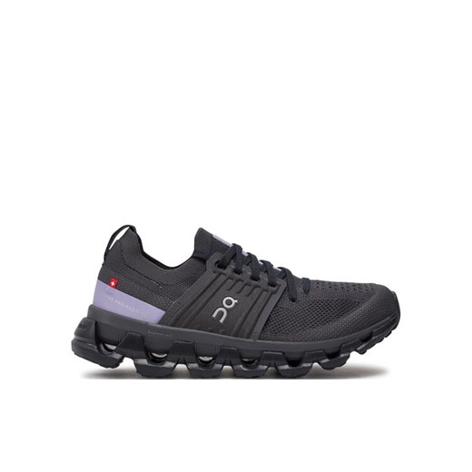 On Buty do biegania Cloudswift 3 3WD10451220 Brązowy ze sklepu MODIVO w kategorii Buty sportowe damskie - zdjęcie 182714855