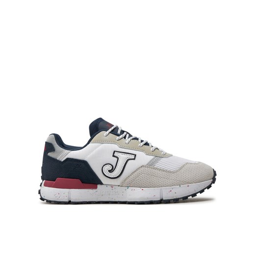 Joma Sneakersy C.1992 Men 2402 C1992S2402 Beżowy ze sklepu MODIVO w kategorii Buty sportowe męskie - zdjęcie 182715358