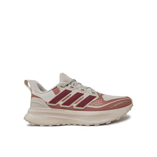 adidas Buty do biegania Ultrarun 5 TR JH8781 Brązowy 36 MODIVO