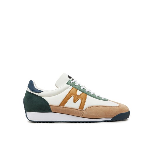 Karhu Sneakersy Mestari F805061 Kolorowy ze sklepu MODIVO w kategorii Buty sportowe męskie - zdjęcie 182715566