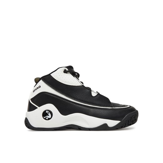 Shaq Sneakersy V11-183-K Czarny ze sklepu MODIVO w kategorii Buty sportowe dziecięce - zdjęcie 182715629