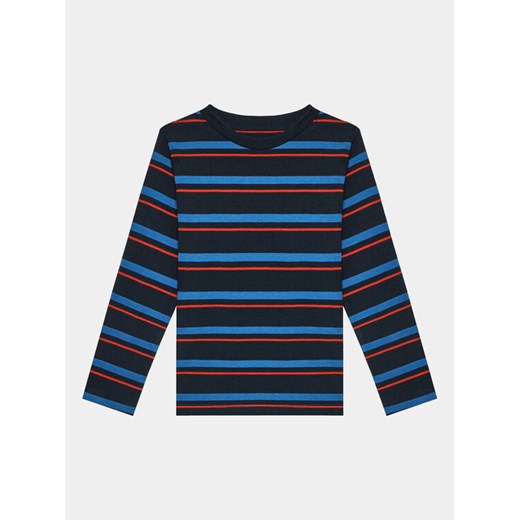 OVS Bluzka 1899854 Kolorowy Regular Fit ze sklepu MODIVO w kategorii T-shirty chłopięce - zdjęcie 182715649