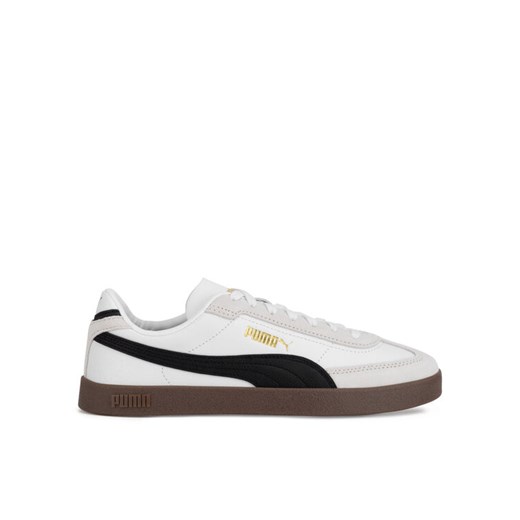 Puma Sneakersy CLUB II ERA 39744707 Biały ze sklepu MODIVO w kategorii Buty sportowe damskie - zdjęcie 182715808