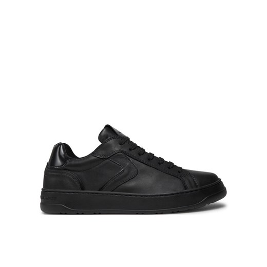 Voile Blanche Sneakersy Layton 100 0012017678.07.0A01 Czarny ze sklepu MODIVO w kategorii Buty sportowe męskie - zdjęcie 182716195