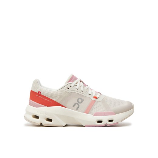 On Buty na siłownię Cloudpulse 3WD30062337 Beżowy On 36_5 MODIVO